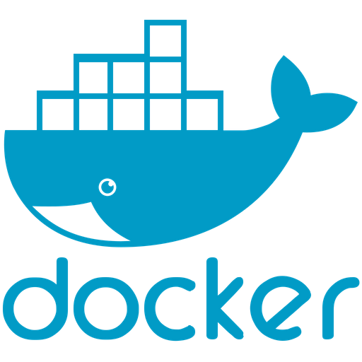 docker