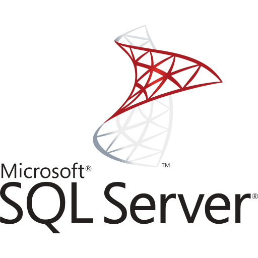 sql